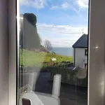 By The Sea Дом отдыха *