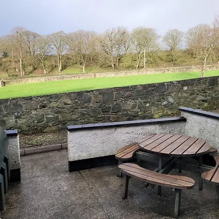 By The Sea * גרינקאסל