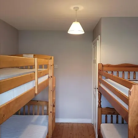 By The Sea * גרינקאסל