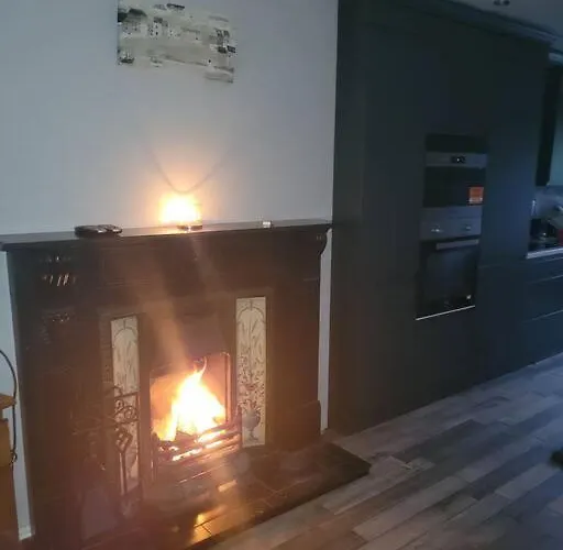 Nyaraló By The Sea *